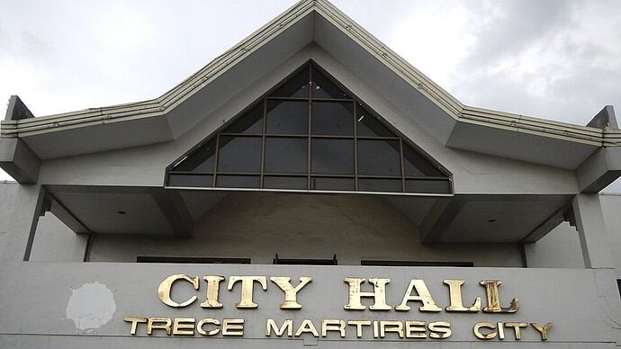 18-philippinen-forum-staedte-trece-martires-city-00