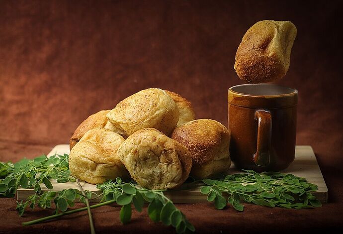 28-philippinen-forum-wissenswertes-pandesal-02