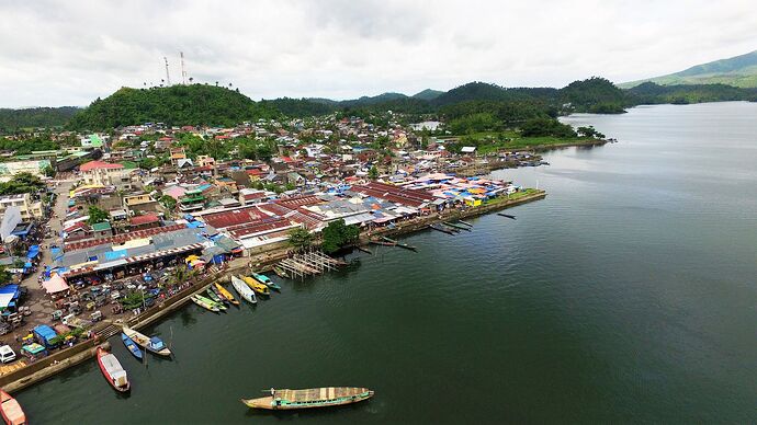 28-philippinen-forum-seen-lake-buhi-05