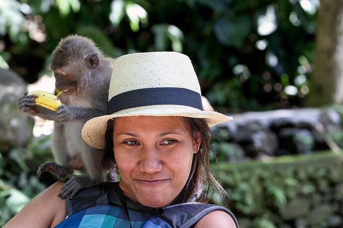 11_04_19Bali00001 082-Bearbeitet