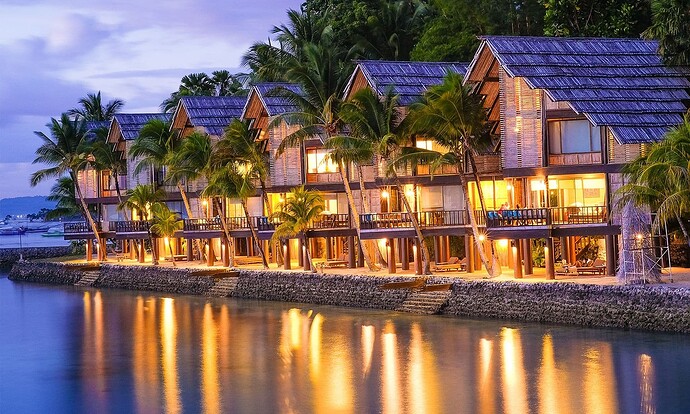 09-philippinen-forum-staedte-island-garden-city-of-samal-02