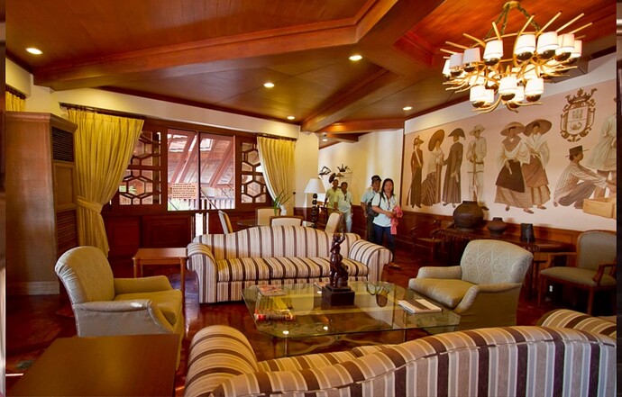 22-philippinen-forum-gebaeude-cocosnut-palace-03