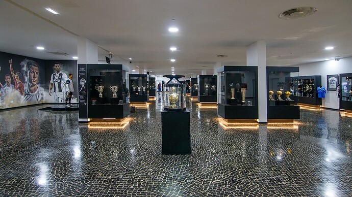 IMG_136798_01012026 copy