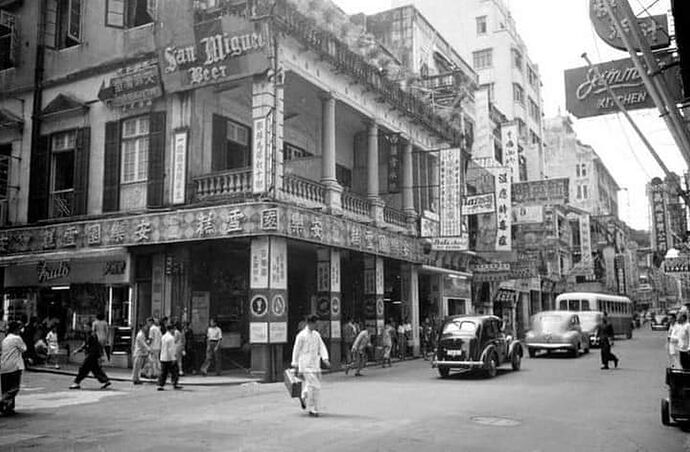 08-philippinen-forum--kultur-burnham-manila-stadtplanung-03