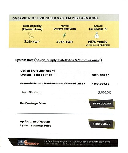 2026-04-04 08-57 1 2