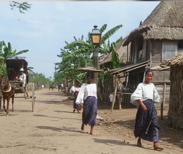 15-philippinen-forum-wissenswertes-sampoloc