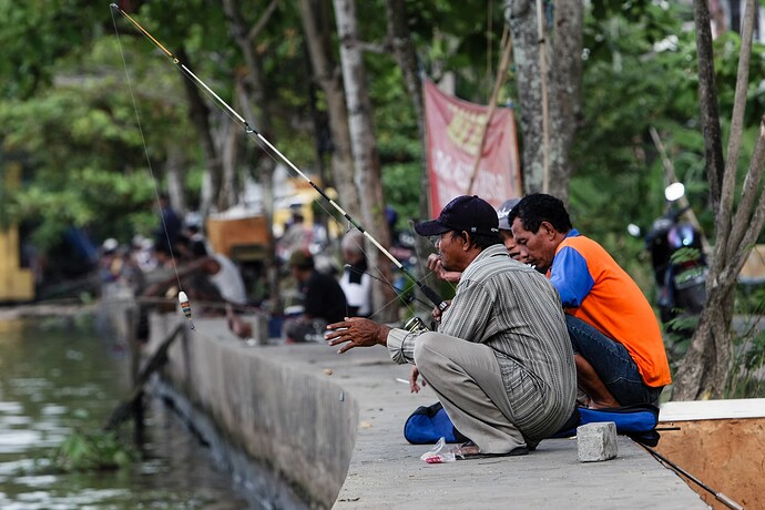 11_06_11Borneo000818-Bearbeitet