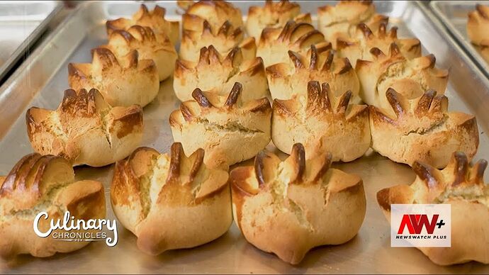 30-philippinen-forum-essen-brot-05