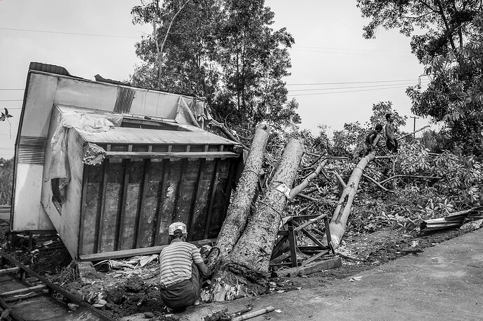 11_05_25taifun 002-Bearbeitet