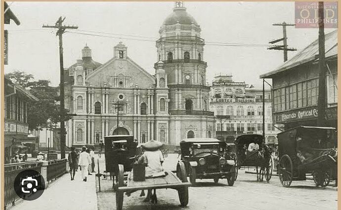 02-philippinen-forum-geschichte-plazuela-de-san-gabiel-binondo-03