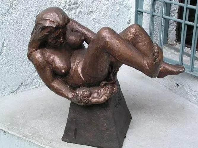 26-philippinen-forum-taegliche-geschichte-napoleon-abueva-02