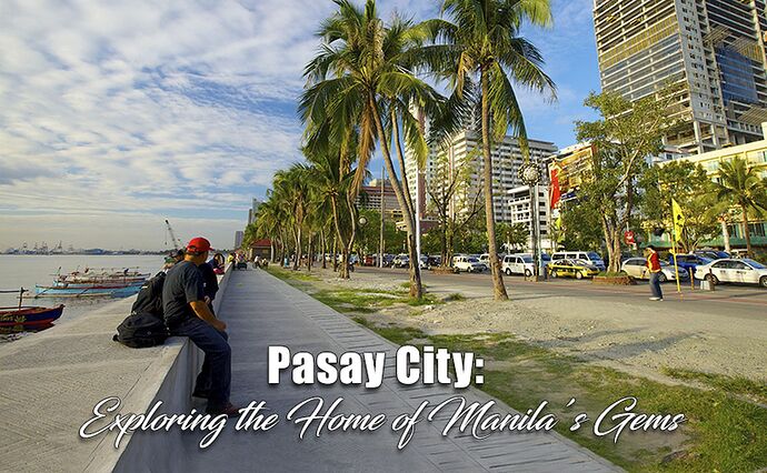 09-philippinen-forum-staedte-pasay-city-06