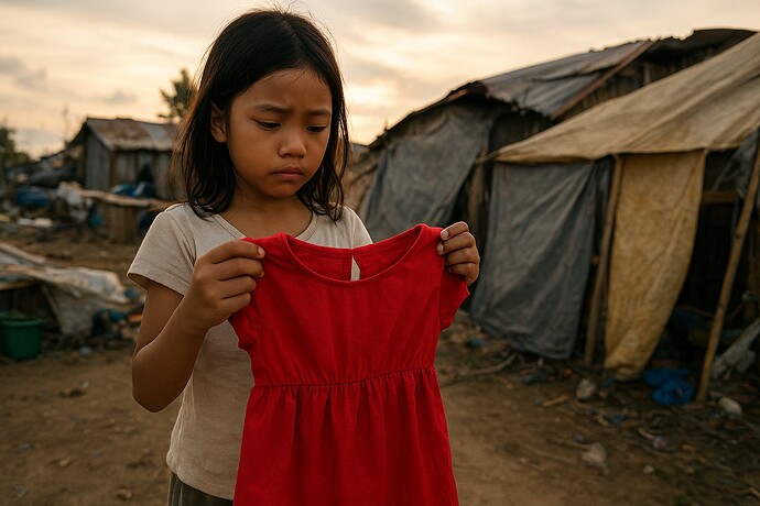 06-philippinen-forum-weihnachtsgeschichten-leyte