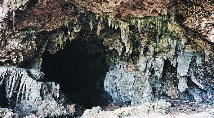 14-philippinen-forum-nationalparks-libmanan-caves-national-park-02