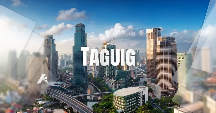11-philippinen-forum-staedte-taguig-city-06