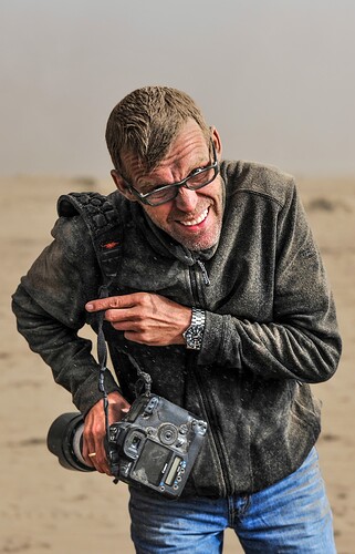 indonesia_20110618_17185-Bearbeitet