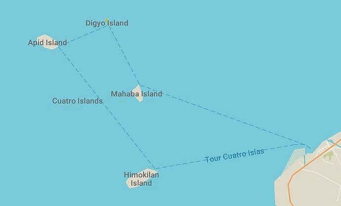 23-philippinen-forum-inseln-quatro-islas-leyte-00