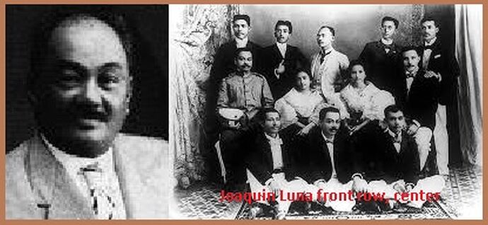 11-philippinen-forum-taegliche-geschichte-joaquin-luna-01