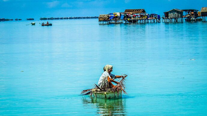 14-philippinen-forum-staemme-badjao-00