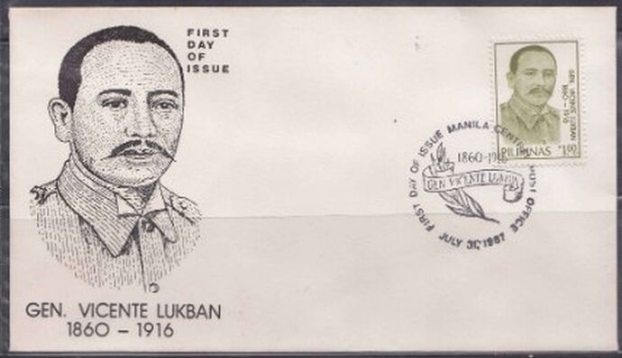 11-philippinen-forum-taegliche-geschichte-vicente-lukban-03