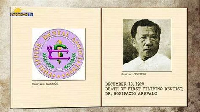 13-philippinen-forum-taegliche-geschichte-dr-bonifacio-arevalo