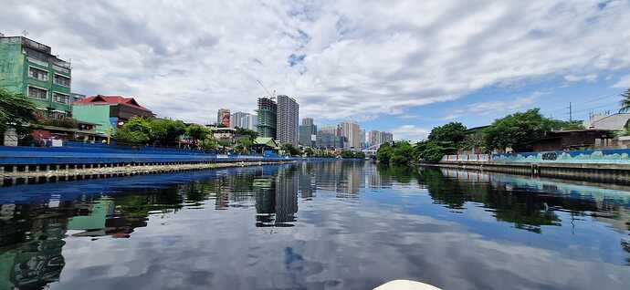 260607-Manila Pasig Ferry-Ride-012