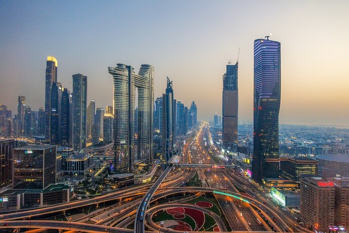 Dusit Thani 11 (Canon)