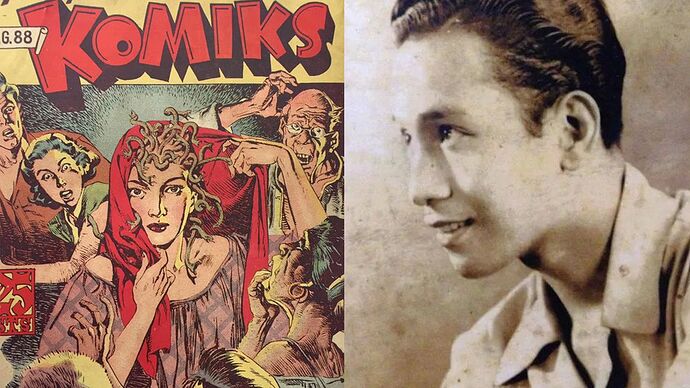 29-philippinen-forum-taegliche-geschichte-francisco-v-coching-01