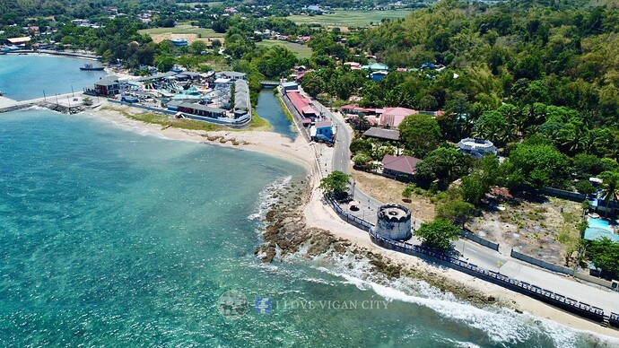 11-philippinen-forum-provinzen-ilocos-sur-01