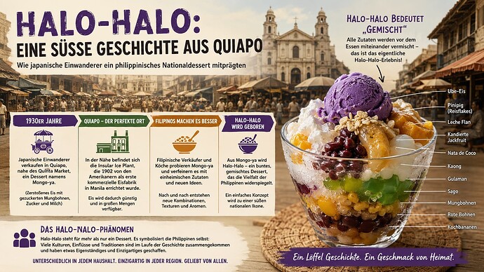 28-philippinen-forum-essen-halo-halo-00