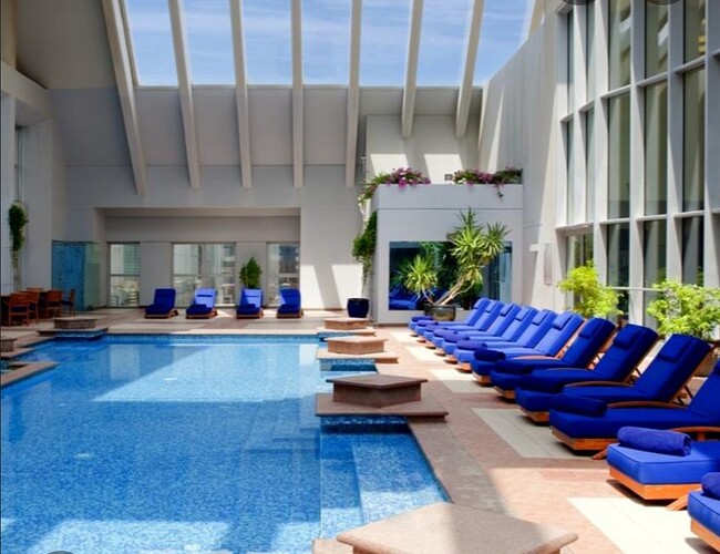 Screenshot_20260301_091224_Google