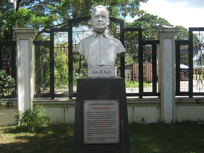 08-philippinen-forum-taegliche-geschichte-claro-m-recto-02