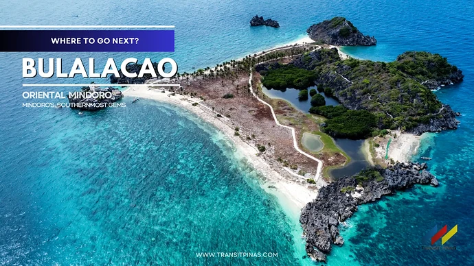15-philippinen-forum-provinzen-oriental-mindoro-04