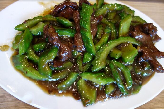 01-philippinen-forum-gebaeude-toho-restaurant-antigua-03