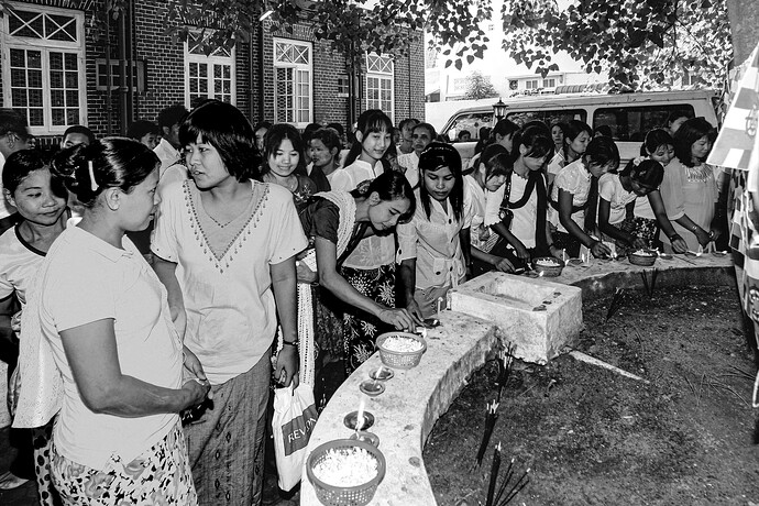 11_05_17MMR 151-Bearbeitet