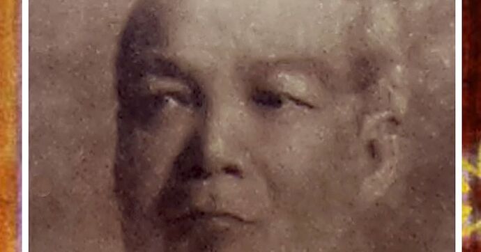 08-philippinen-forum-taegliche-geschichte-SEVERINO DE LAS ALAS