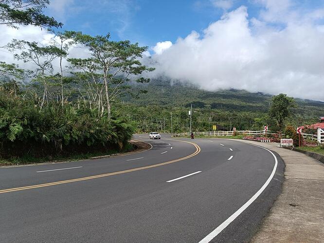 gingoog claveria (3)