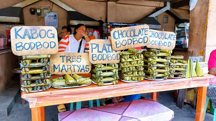 13-philippinen-forum-momentaufnahmen-budbud