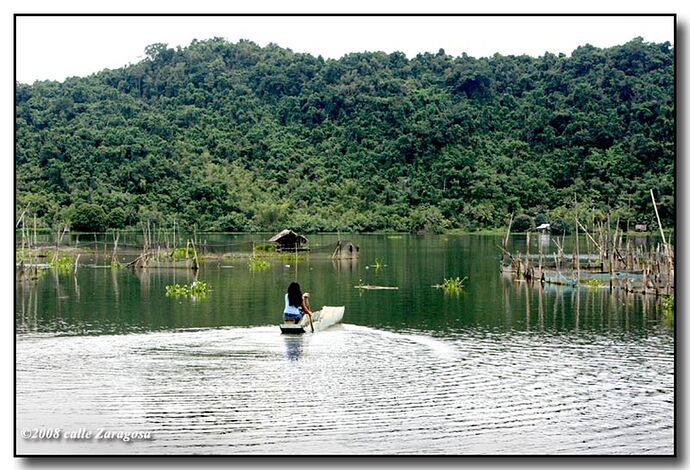 10-philippinen-forum-seen-lake-bito-04