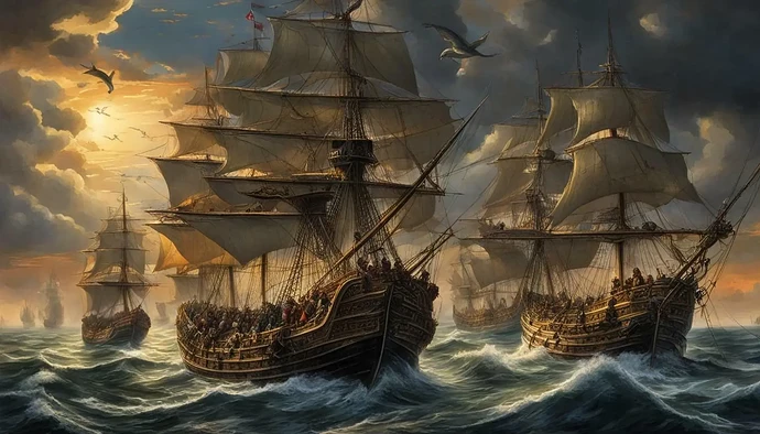 13-philippinen-forum-taegliche-geschichte-miguel-lopez-de-legazpi-01