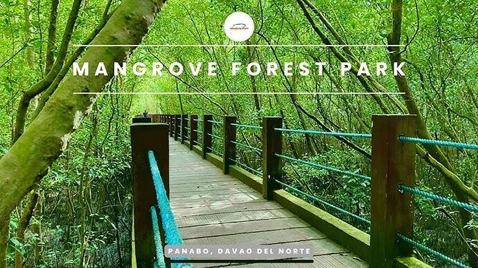 29-philippinen-forum-staedte-panobo-city-01