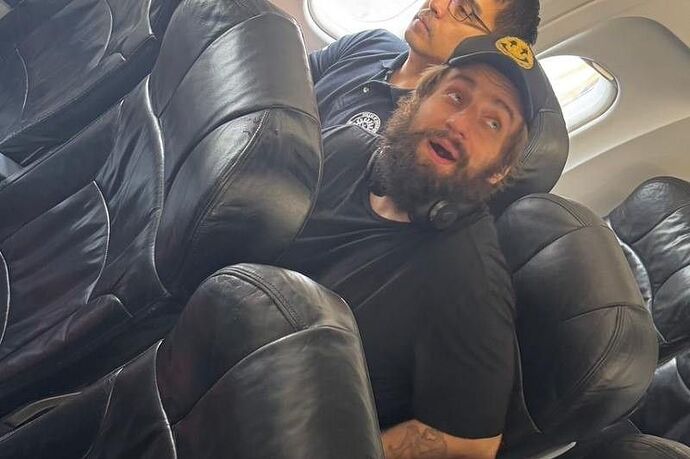 vitaly-russia-deportation