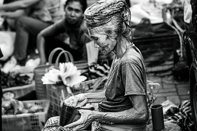 11_04_21Bali000001 317-Bearbeitet