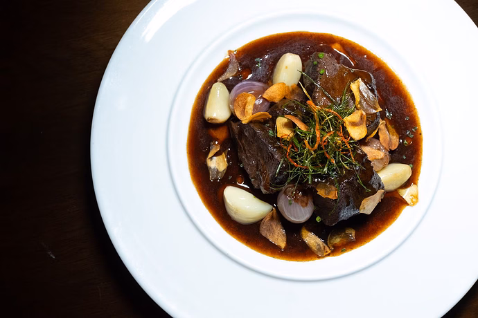 1789638143965malayan - beef cheek adobo
