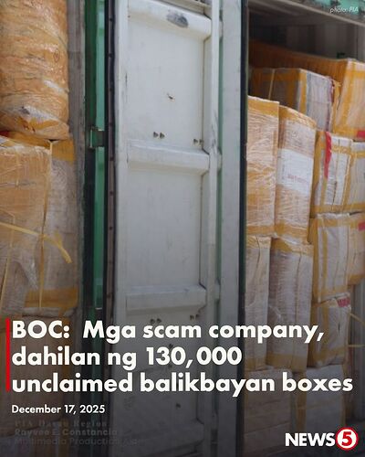 17-philippinen-forum-nachrichten-balikbayan-boxen