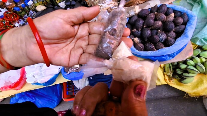 19-philippinen-forum-kultur-herbal-11