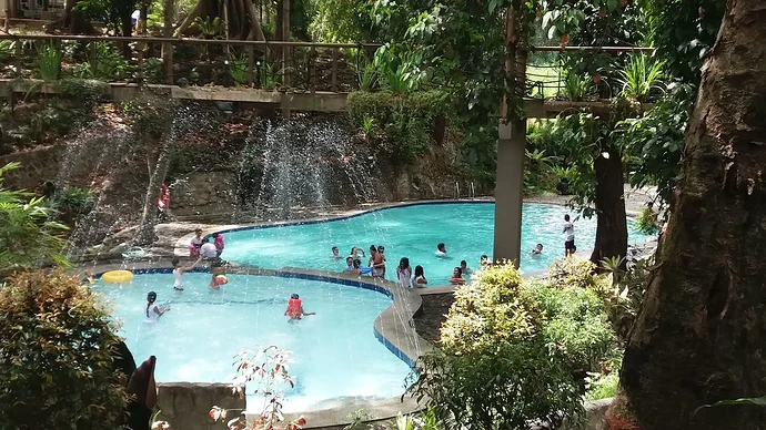 26-philippinen-forum-staedte-caloocan-city-03