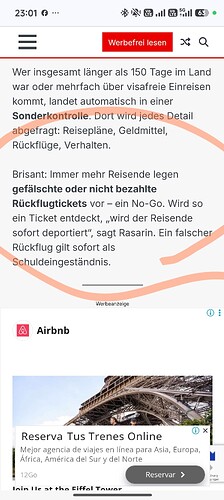 Screenshot_2025-11-24-23-01-12-221_com.android.chrome-edit