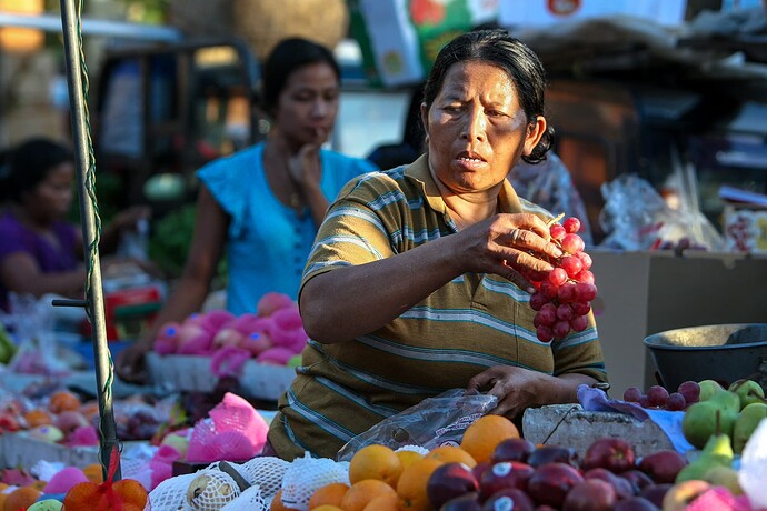 11_04_21Bali000001 310-Bearbeitet