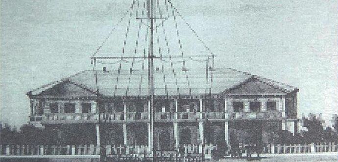 07-philippine-forum-kulturelle-gebaeude-Casa Real de Iloilo-01